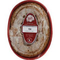 Racine Danish Kringles Danish, Pecan️