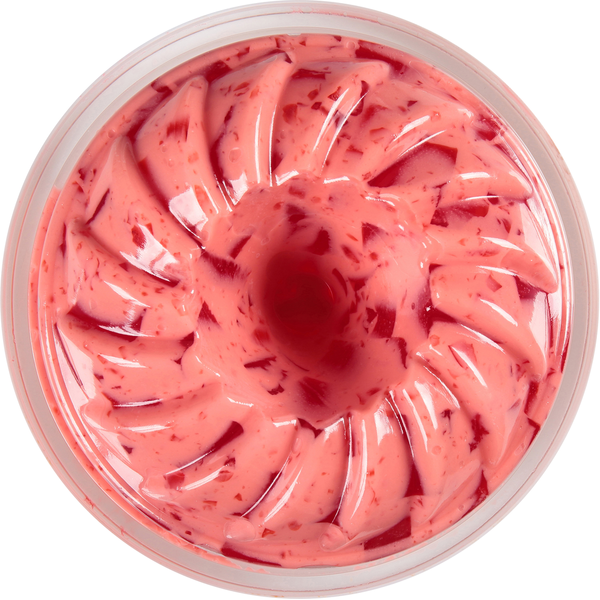 Reser's Fine Foods Raspberry Parfait