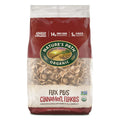 Nature's Path Flax Plus Cinnamon Flakes Cereal