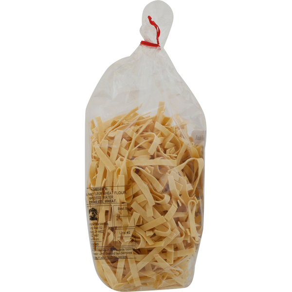 Mrs. Miller's Egg Noodles, Medium, Old Fashioned