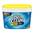 OxiClean Versatile Stain Remover Powder️