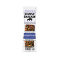 Simply Snackin' All Natural Beef With Cranberries ...
️