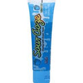Kidsmania Sour Ooze, Blue Raspberry
