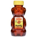 Manischewitz Honey️