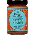 Maya Kaimal Indian Simmer Sauce, Butter Masala, Mi...
️