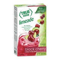 True Lime Black Cherry Limeade Drink Mix️
