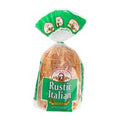 TURANO BAKING COMPANY Rustic Italian Sliced️