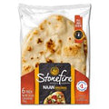 Stonefire Original Naan Bread Family Pack️