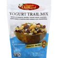 Premium Orchard Trail Mix, Yogurt️