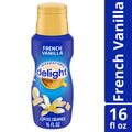 International Delight Creamer