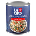 La Choy Chop Suey Vegetables