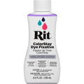 Rit Laundry Treatment & Dyeing Aid, ColorStay Dye ...
️
