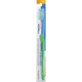 TopCare Toothbrush, SmartGrip Contour, Soft, Regul...
️