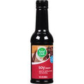 Food Club Soy Sauce️