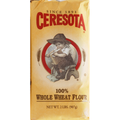 Ceresota Flour, 100% Whole Wheat
