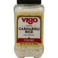 Vigo Rice, Carnaroli, Imported, Italian, All Natur...
️