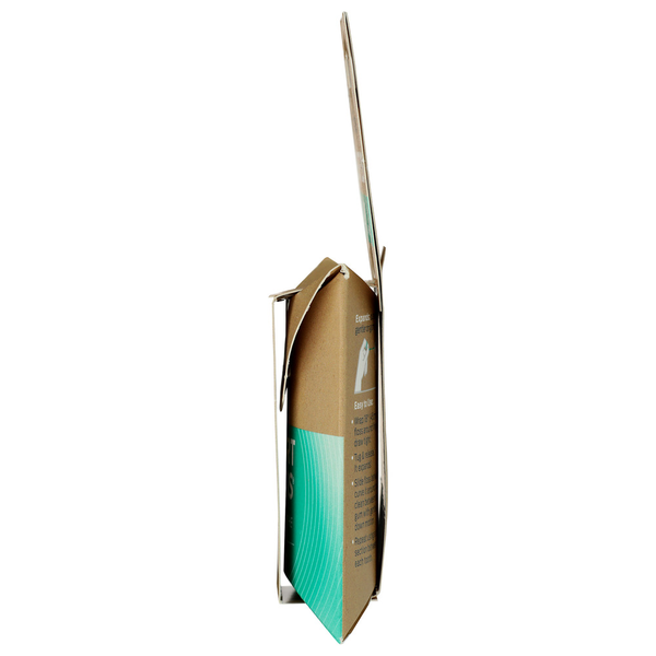 Dr Tung's Smart Floss-Mint