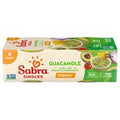 Sabra Guacamole, Singles, Classic️
