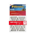 3M Filtrete™ Allergen Defense Air Filter️