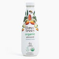 Three Trees Almond Milk, 10.5g Protein per Bottle,...
️