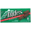 Andes Creme de Menthe Thin Mints