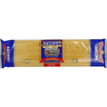 Racconto Italian Foods Spaghettini No. 18