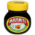 Marmite Yeast Extract️