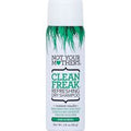 Not Your Mother's Dry Shampoo, Refreshing, Origina...
️