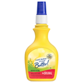 I Can't Believe It's Not Butter Original Spray