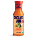 Organicville French Dressing & Marinade