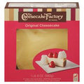 The Cheesecake Factory Cheesecake, Original, 6 Inc...
️