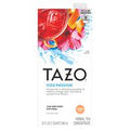 TAZO Tea Iced Passion Herbal Tea Concentrate️