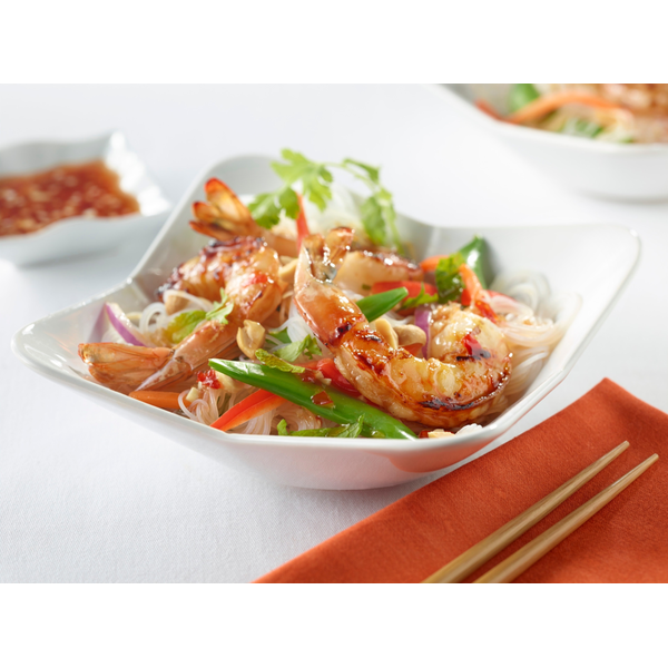 House of Tsang Sweet Chili Sauce