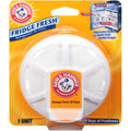 Arm & Hammer Baking Soda Fridge Fresh