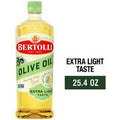 Bertolli Delicate Olive Oil️