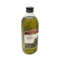 Palermo's Primo Thin Extra Virgin Olive Oil️