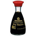 Kikkoman Soy Sauce Dispenser Bottle️