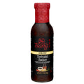 House of Tsang Teriyaki Stir Fry Sauce