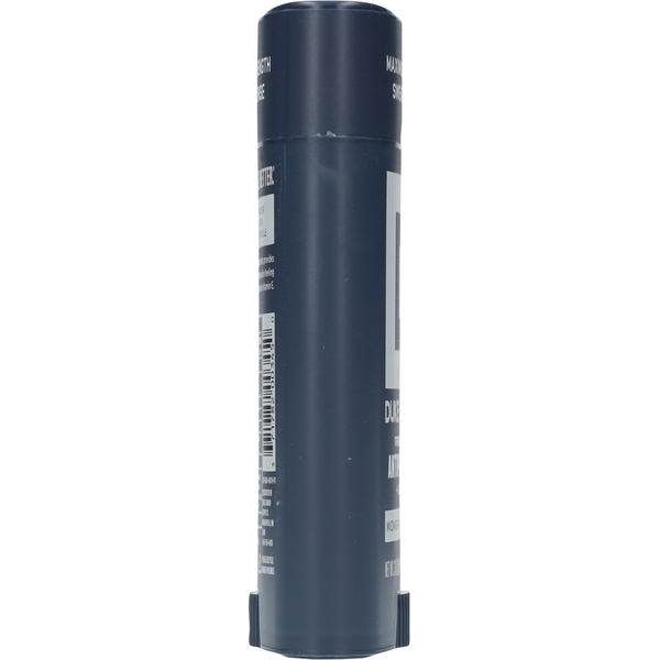 Duke Cannon Supply Co. Midnight Swim Sandalwood + Lavender Antiperspirant + Deodorant