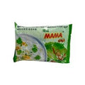 Mama Instant Rice Vermilli Clear Soup️