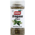 Badia Spices Oregano️