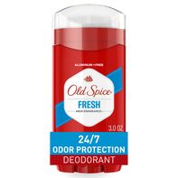 Old Spice High Endurance Deodorant for Men, Alumin...
️