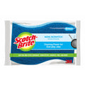Scotch-Brite Non-Scratch Scrub Sponge