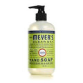 Mrs. Meyer's Clean Day Hand Soap️