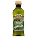 Filippo Berio Olive Oil, Extra Virgin️
