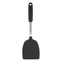GoodCook Everyday Nylon Turner