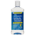 Dickinson's Astringent️