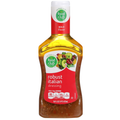 Food Club Robust Italian Dressing
