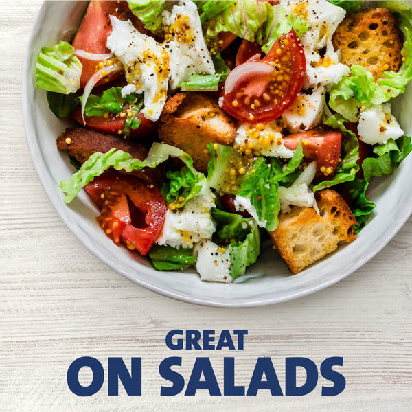 Kraft Zesty Italian Fat Free Dressing