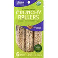 Friendly Grains Crunchy Rollers, Cinnamon Churro️